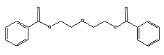 Diethylene glycol dibenzoate