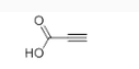 Propiolic acid