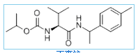 Iprovalicarb