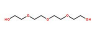 Tetraethylene glycol