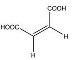 Maleic acid