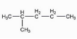 2-Methylpentane