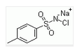 Chloramine-T