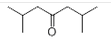 2,6-Dimethyl-4-heptanone