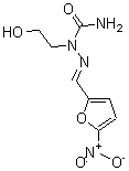 Nidroxyzone