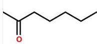 2-Heptanone