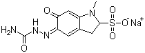 Carbazochrome sodium sulfonate