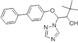 Bitertanol