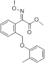 Kresoxim-methyl