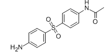 N-Acetyl Dapsone