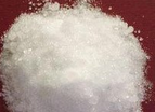 Zinc nitrate