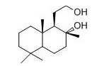 Sclareol Glycol