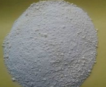 Bisphenol F