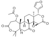 Nomilin