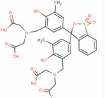 Xylenol orange