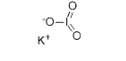 PotassiumIodate