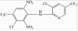 Fluazinam