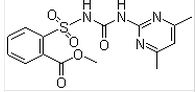 Sulfometuron-Methyl