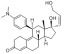 Ligustrazine Phosphate