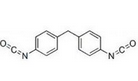 4，4`-Diphenylmethane diisocyanate