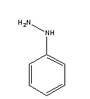 Phenyl hydrazine