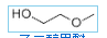 2-Methoxyethanol