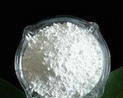 Chloramphenicol sodium succinate