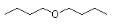 Butyl ether