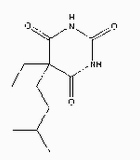 Pentobarbital sodium