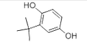 Tert-Butylhydroquinone