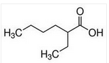 2-Ethylhexanoic acid