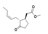 Methyl jasmonate