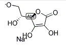 D-Isoascorbic acid sodium salt