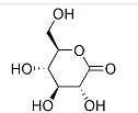 Delta-gluconolactone