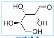 D-Xylose