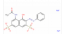 Azophloxine