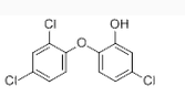 Triclosan