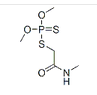 Dimethoate