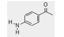 4-Aminoacetophenone