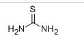 Thiocarbamide