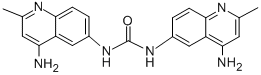 Aminoquinuride