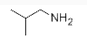 Isobutylamine