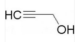 Propargyl alcohol