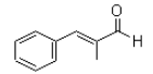 Alpha-Methylcinnamaldehyde