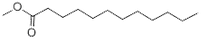 Methyl Laurate