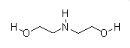 Diethanolamine