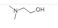 N,N-dimethyl ethanolamine