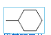 Methylcyclohexane