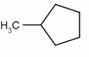 Methylcyclopentane