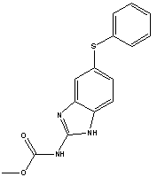 Phenthioimidazole